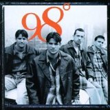 98 Degrees - 98 Degrees