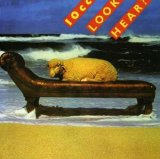 10cc - Look Hear?