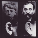 10cc - ...Meanwhile