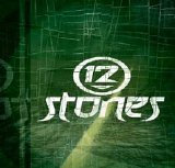 12 Stones - 12 Stones