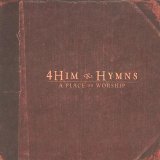 4 Him - A Place Of Worship