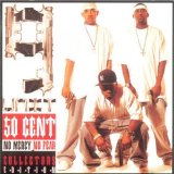50 Cent - No Mercy, No Fear