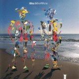 10cc - Mirror Mirror