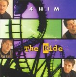 4 Him - The Ride
