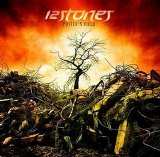 12 Stones - Potter's Field