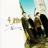 4 Him - The Message