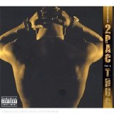 2Pac - Best Of 2Pac