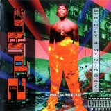 2Pac - Strictly 4 My N.I.G.G.A.Z.