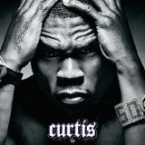 50 Cent - Curtis