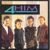 4 Him - 4Him
