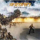 12 Stones - Anthem For The Underdog