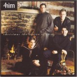 4 Him - Christmas The Season Of Love