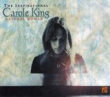 Carole King - Natural Woman