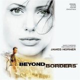 James Horner - Beyond Borders (Soundtrack)