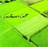 Caedmon's Call - 40 Acres