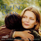 Elmer Bernstein - The Deep End Of The Ocean (Soundtrack)