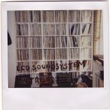 Lcd Soundsystem - Introns