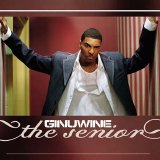 Ginuwine - The Senior