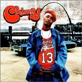 Chingy - Jackpot