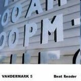 Vandermark 5 - Beat Reader
