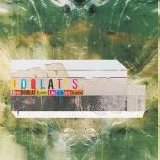 Douglas Dave Quintet - Live at the Jazz Standard