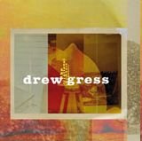 Gress Drew - The Irrational Numbers