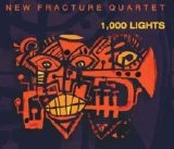 New Facture Quartet - 1.000 Lights