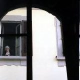 Cold Bleak Heat - Simitu