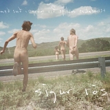 Sigur Rós - Med Sud I Eyrum Vid Spilum Endalaust