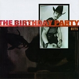Birthday Party - Hits