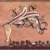 Arcade Fire - Funeral (Vinyl)