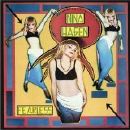 Nina Hagen - Fearless