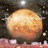 UFO - Live In Texas