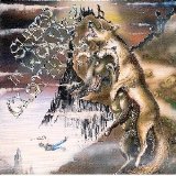 Various artists - Sheep In Wolves' Clothing