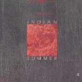 Friedemann Witecka - Indian Summer