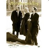 Peter, Paul & Mary - Carry It On CD2