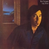Boz Scaggs - My Time