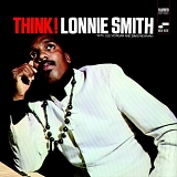 Lonnie Smith - Think!