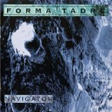 Forma Tadre - Navigator