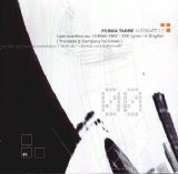 Forma Tadre - Automate 2.0
