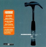 The Damage Manual - 1