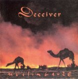 Muslimgauze - Deceiver