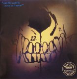 Throbbing Gristle - Heathen Earth