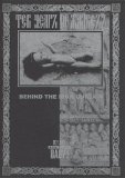 Various artists - Ten Years Of Madness (Behind The Iron Curtain) 1st Edition