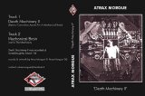Atrax Morgue - Death Machinery II