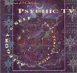 Psychic TV - Allegory & Self