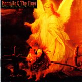 Mentallo & The Fixer - Where Angels Fear To Tread
