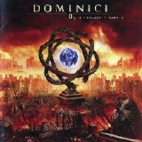Dominici - O3 A Trilogy-Part 3