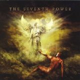 Seventh Power - Dominion & Power
