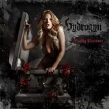 Hydrogyn - Deadly Passions